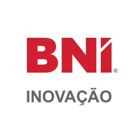 BNI Inovação